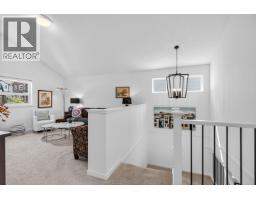 11217 250b Street, Maple Ridge, BC V2W0K6 Photo 26