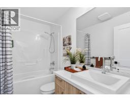 11217 250b Street, Maple Ridge, BC V2W0K6 Photo 28