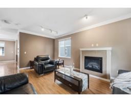 23 6575 192 Street, Surrey, BC V4N5T8 Photo 6