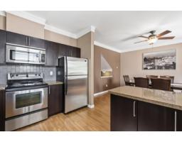 23 6575 192 Street, Surrey, BC V4N5T8 Photo 13