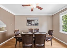 23 6575 192 Street, Surrey, BC V4N5T8 Photo 10