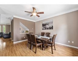 23 6575 192 Street, Surrey, BC V4N5T8 Photo 8