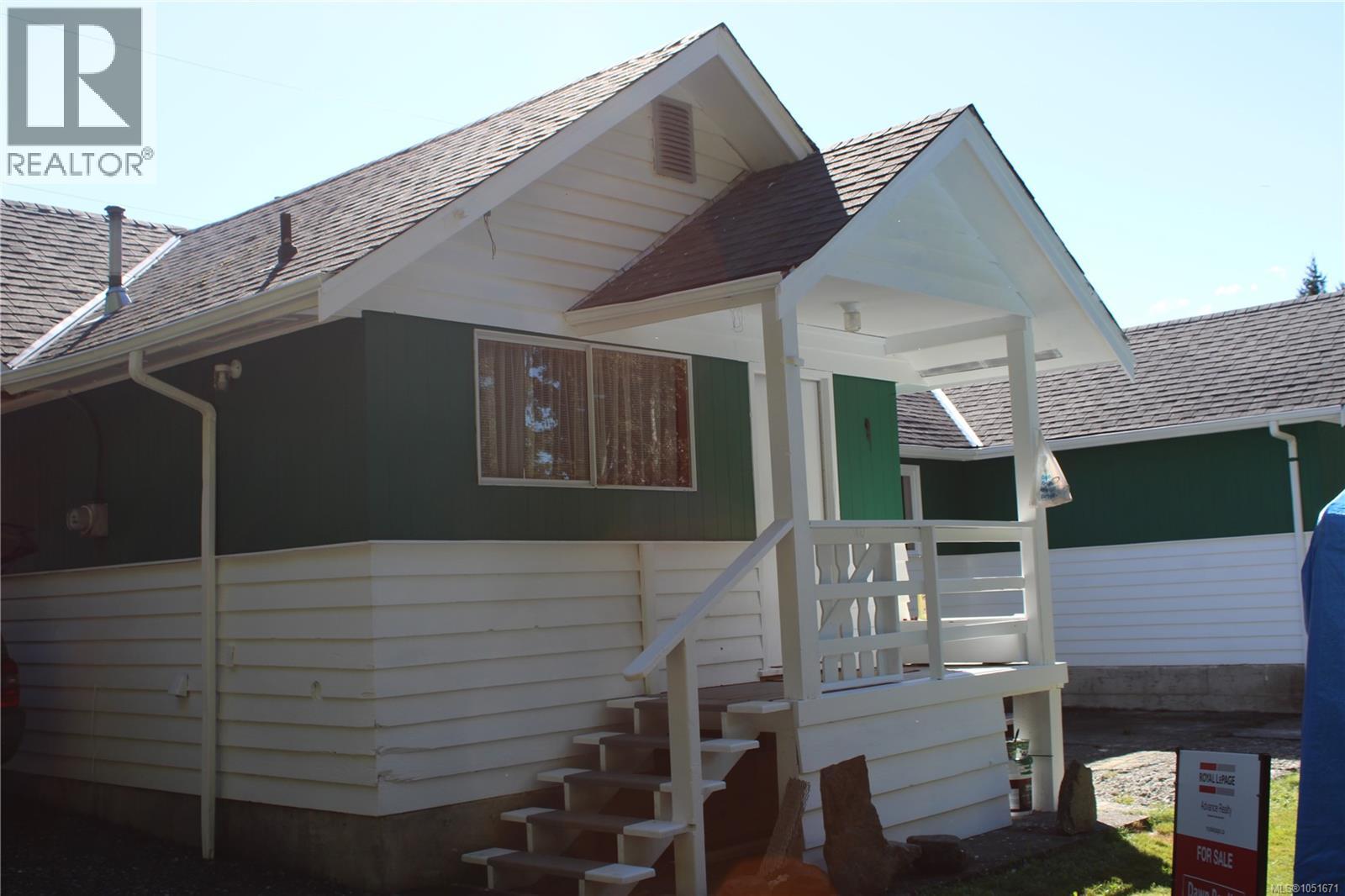 27 Cain Dr - Image 22