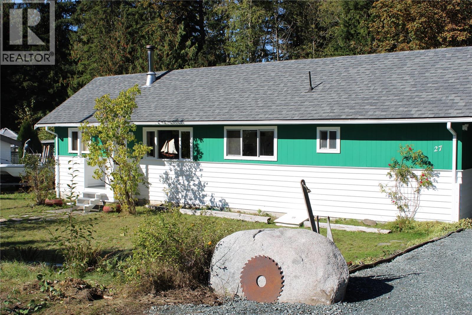 27 Cain Dr - 3