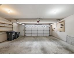 23 6575 192 Street, Surrey, BC V4N5T8 Photo 34