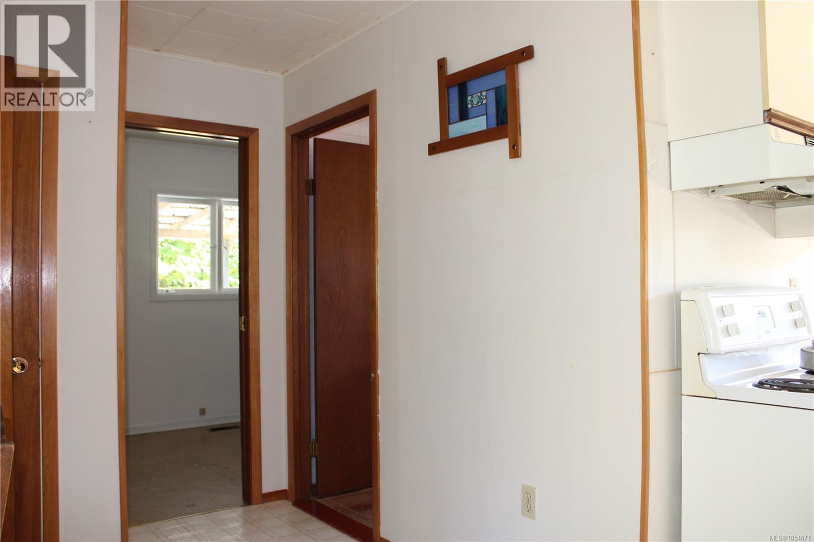 27 Cain Dr - Image 7