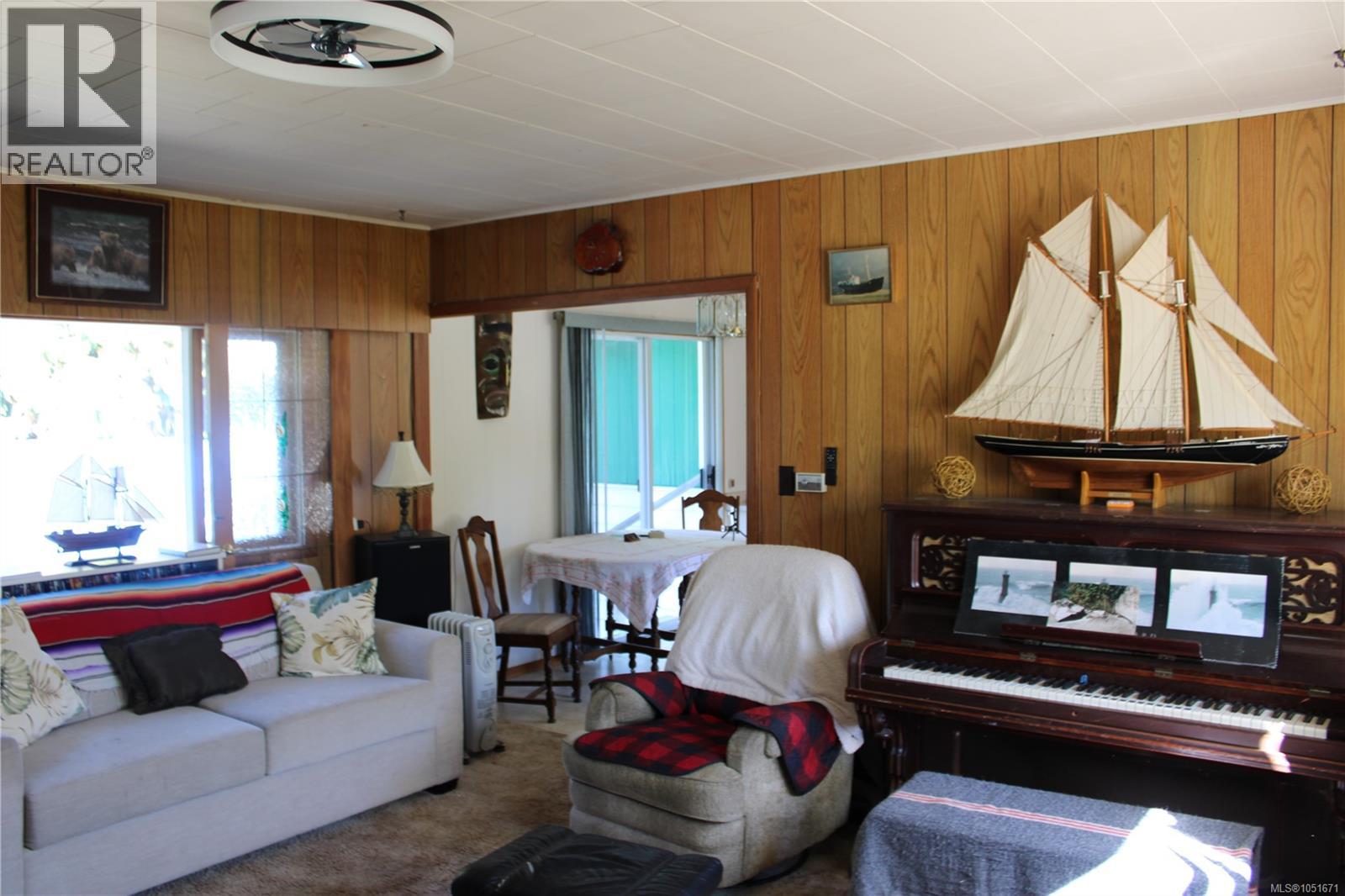 27 Cain Dr - 8