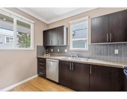 23 6575 192 Street, Surrey, BC V4N5T8 Photo 12