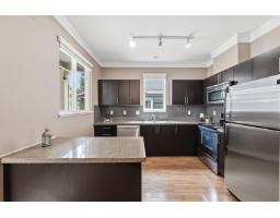 23 6575 192 Street, Surrey, BC V4N5T8 Photo 16