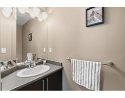 23 6575 192 Street, Surrey, BC V4N5T8 Photo 17