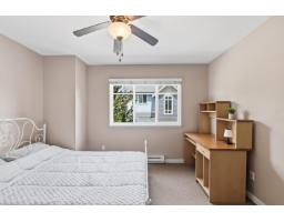 23 6575 192 Street, Surrey, BC V4N5T8 Photo 19