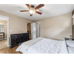 23 6575 192 Street, Surrey, BC V4N5T8 Photo 26