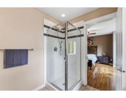 23 6575 192 Street, Surrey, BC V4N5T8 Photo 30