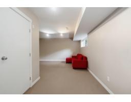 23 6575 192 Street, Surrey, BC V4N5T8 Photo 33