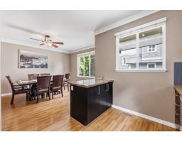 23 6575 192 Street, Surrey, BC V4N5T8 Photo 14