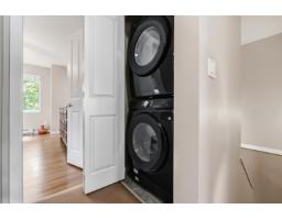 23 6575 192 Street, Surrey, BC V4N5T8 Photo 32