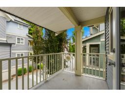 23 6575 192 Street, Surrey, BC V4N5T8 Photo 35