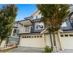 23 6575 192 Street, Surrey, BC V4N5T8 Photo 38