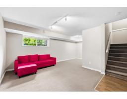 23 6575 192 Street, Surrey, BC V4N5T8 Photo 39