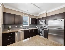 23 6575 192 Street, Surrey, BC V4N5T8 Photo 15