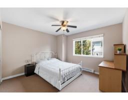 23 6575 192 Street, Surrey, BC V4N5T8 Photo 18