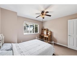 23 6575 192 Street, Surrey, BC V4N5T8 Photo 20