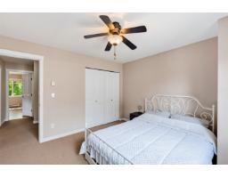 23 6575 192 Street, Surrey, BC V4N5T8 Photo 21