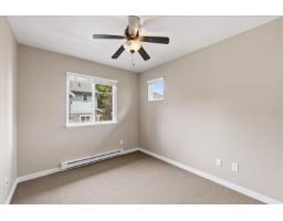 23 6575 192 Street, Surrey, BC V4N5T8 Photo 23