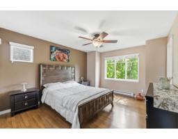 23 6575 192 Street, Surrey, BC V4N5T8 Photo 25