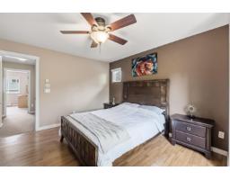 23 6575 192 Street, Surrey, BC V4N5T8 Photo 27