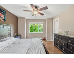 23 6575 192 Street, Surrey, BC V4N5T8 Photo 28