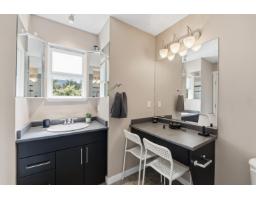 23 6575 192 Street, Surrey, BC V4N5T8 Photo 29