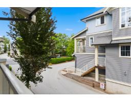 23 6575 192 Street, Surrey, BC V4N5T8 Photo 36