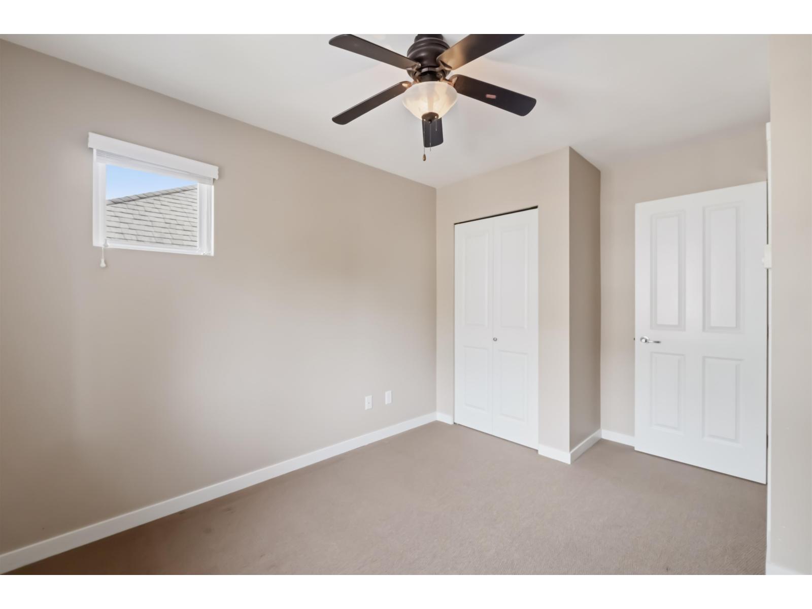 23 6575 192 STREET, Surrey