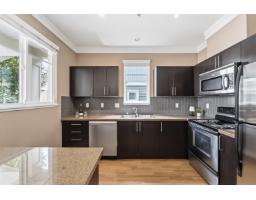 23 6575 192 Street, Surrey, BC V4N5T8 Photo 11