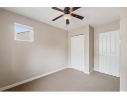 23 6575 192 Street, Surrey, BC V4N5T8 Photo 24