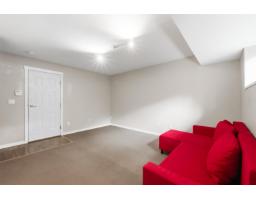 23 6575 192 Street, Surrey, BC V4N5T8 Photo 40