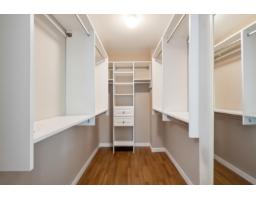 23 6575 192 Street, Surrey, BC V4N5T8 Photo 31