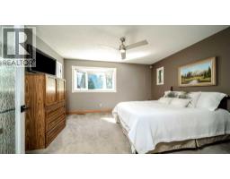 152 Mapleburn Drive SE - photo 27