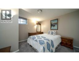 152 Mapleburn Drive SE - photo 35