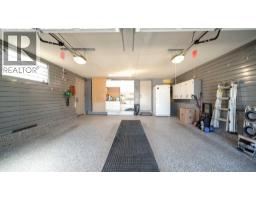 152 Mapleburn Drive SE - photo 36
