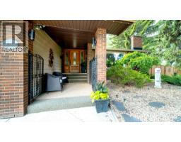 152 Mapleburn Drive SE - photo 4