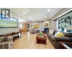 152 Mapleburn Drive SE - photo 7