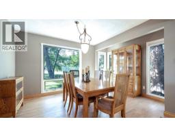 152 Mapleburn Drive SE - photo 10