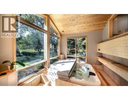 152 Mapleburn Drive SE - photo 22