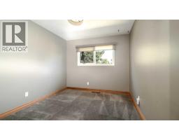 152 Mapleburn Drive SE - photo 30
