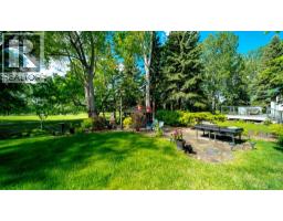 152 Mapleburn Drive SE - photo 40