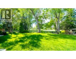 152 Mapleburn Drive SE - photo 41