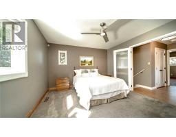 152 Mapleburn Drive SE - photo 28