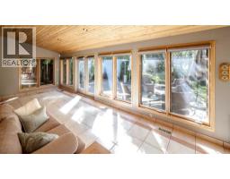 152 Mapleburn Drive SE - photo 20